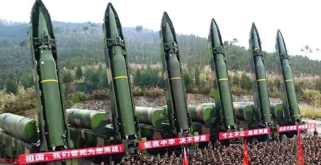 台前少将:歼-35能搭载射程为400公里的空空导弹,专打美国预警机 台前少将:歼-35能搭载射程为400公里的空空导弹,专打美国预警机