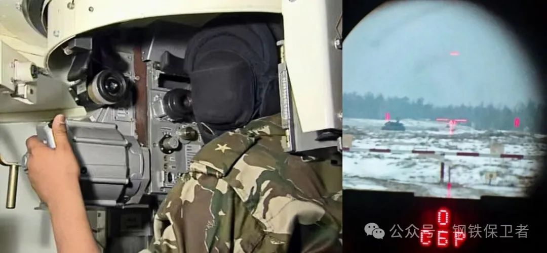 有车载无人机和7个高清摄像头!这款轻型坦克不得了!还能成员组下车远程遥控使用 有车载无人机和7个高清摄像头!这款轻型坦克不得了!还能成员组下车远程遥控使用