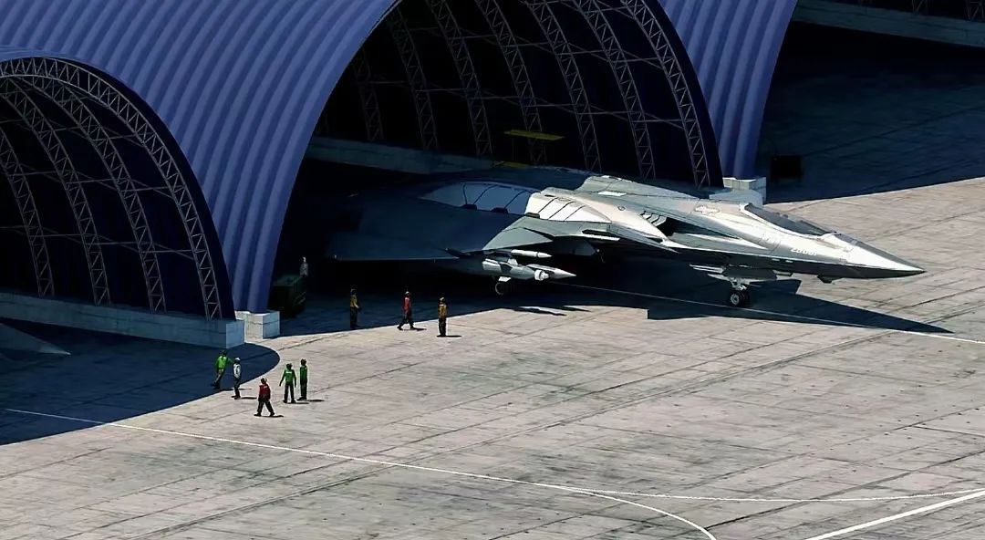 救亡图存:脱下孔乙己的长衫,美国要走具有中国特色的道路 救亡图存:脱下孔乙己的长衫,美国要走具有中国特色的道路