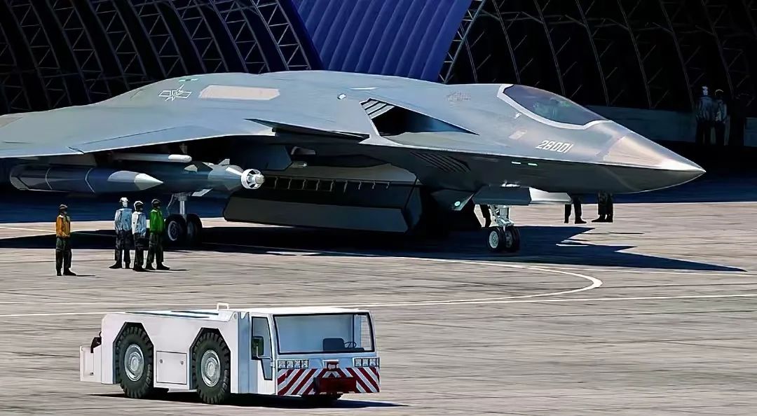 救亡图存:脱下孔乙己的长衫,美国要走具有中国特色的道路 救亡图存:脱下孔乙己的长衫,美国要走具有中国特色的道路