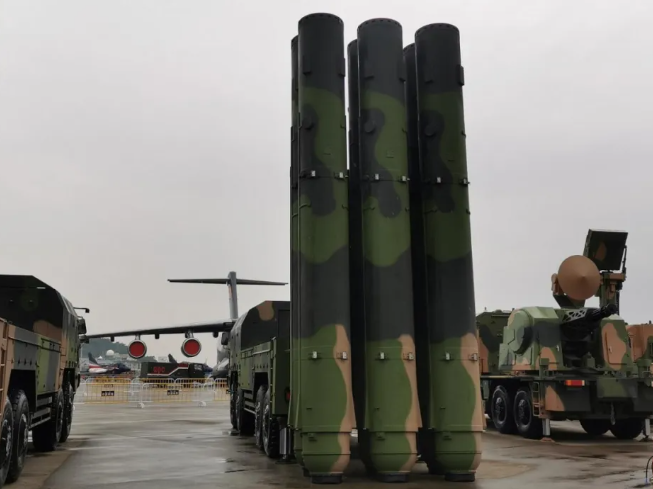 “气死中国”?不愧是印度,重新定义了高超音速导弹…… “气死中国”?不愧是印度,重新定义了高超音速导弹……