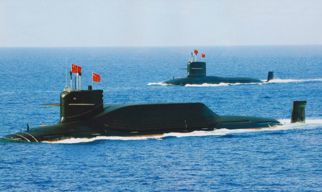 翠花,给特朗普上点眼药! 翠花,给特朗普上点眼药!