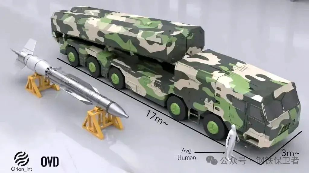 4倍音速+射程4000公里!数据如此亮眼的长剑100超音速巡航导弹为何已经不再是主力装备? 4倍音速+射程4000公里!数据如此亮眼的长剑100超音速巡航导弹为何已经不再是主力装备?