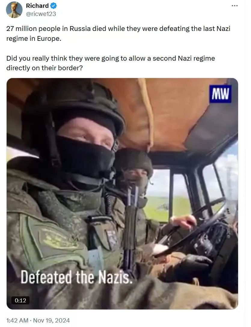 在美国的衰败中,进击的龙国乘风破浪 在美国的衰败中,进击的龙国乘风破浪