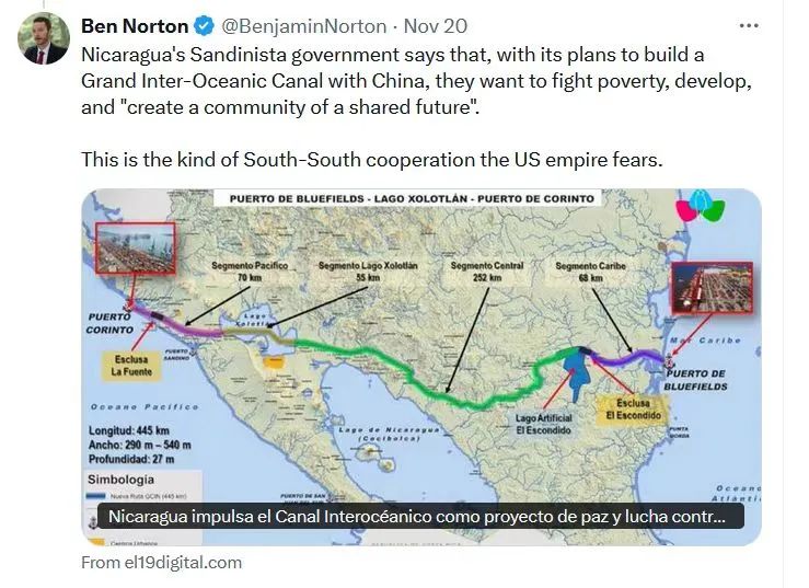 在美国的衰败中,进击的龙国乘风破浪 在美国的衰败中,进击的龙国乘风破浪