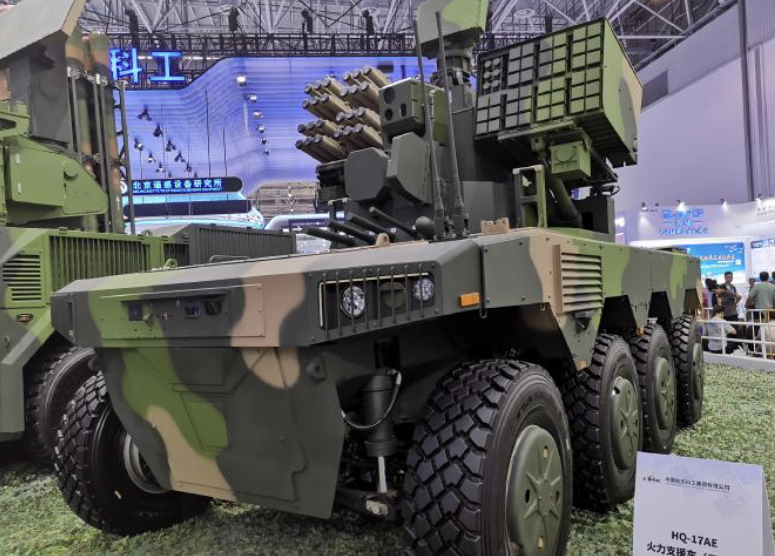 无人机,机器人,都是“回旋镖” 无人机,机器人,都是“回旋镖”