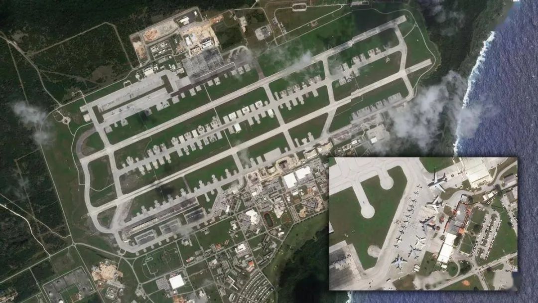 东风-100要淘汰了?世界上最先进的冲压发动机巡航导弹,还没怎么露面就退居二线了? 东风-100要淘汰了?世界上最先进的冲压发动机巡航导弹,还没怎么露面就退居二线了?