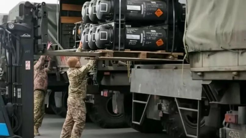 开始清算了 开始清算了