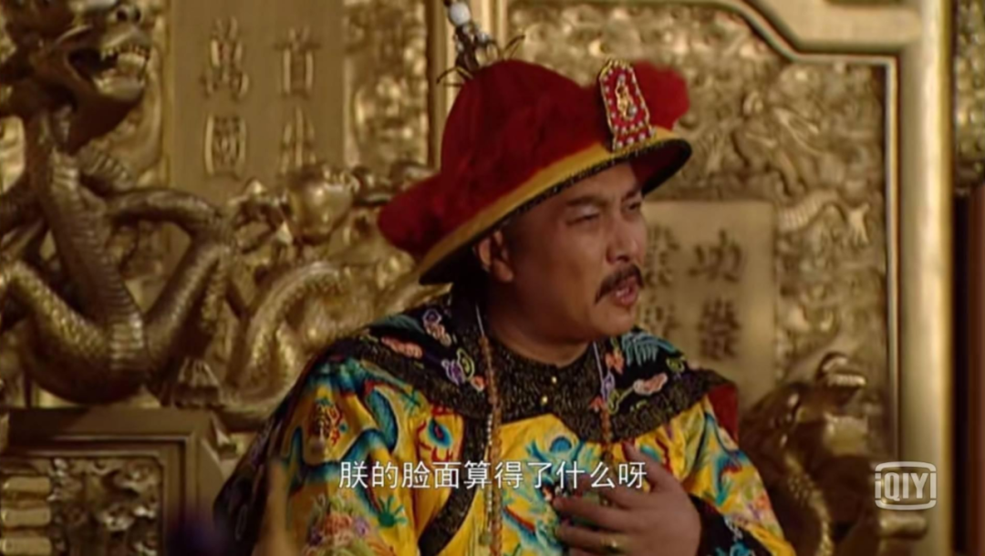 总统父亲赦免自己儿子罪行，以及可能犯的罪行