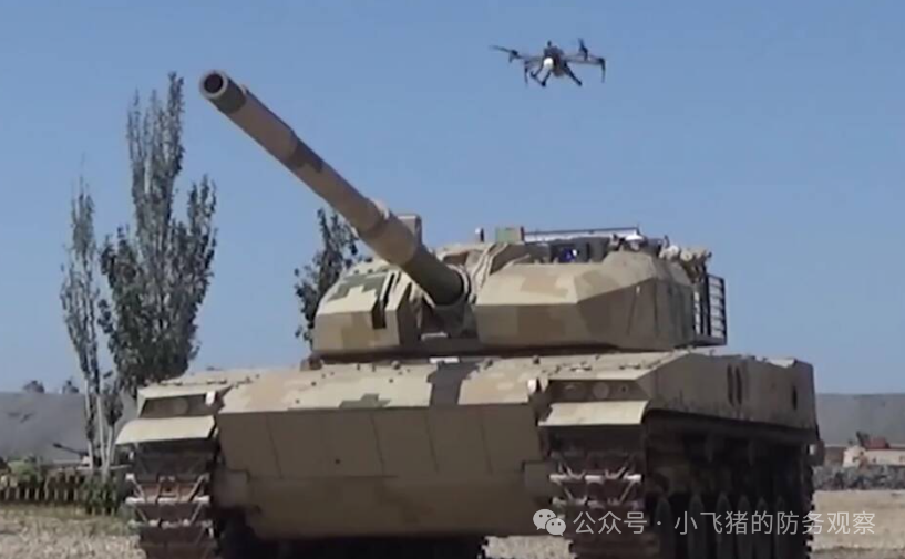 我们15式 轻型坦克VS印度Zorawar 轻型坦克 防护和机动胜出 火力双方相当 作战能力全面超越对方 我们15式 轻型坦克VS印度Zorawar 轻型坦克 防护和机动胜出 火力双方相当 作战能力全面超越对方