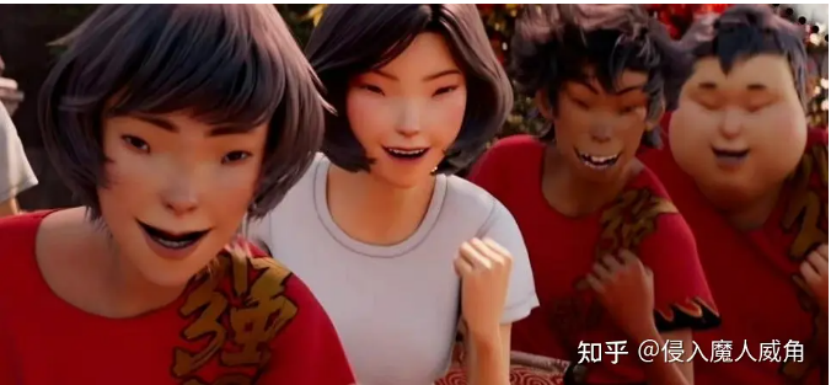 真不要脸!这么明目张胆 真不要脸!这么明目张胆