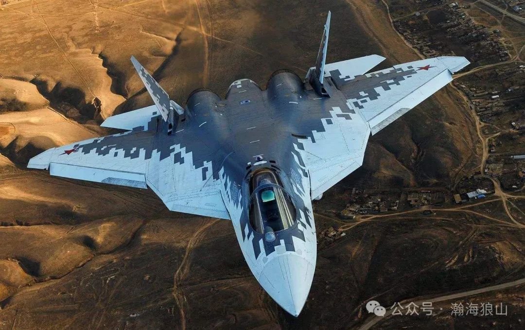 所有北方大国飞行员的最大遗憾,至今不知被弹射是啥滋味? 所有北方大国飞行员的最大遗憾,至今不知被弹射是啥滋味?