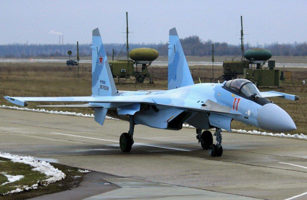 中国重型战机数量达1100架,总数超过北约及俄罗斯之和 中国重型战机数量达1100架,总数超过北约及俄罗斯之和