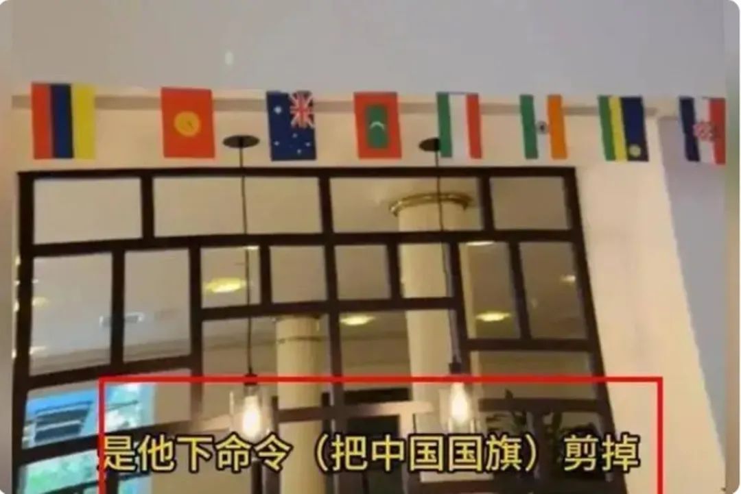 蛇打七寸!造船订单宁给日韩?长荣被大陆反击,航线全面拒绝使用 蛇打七寸!造船订单宁给日韩?长荣被大陆反击,航线全面拒绝使用