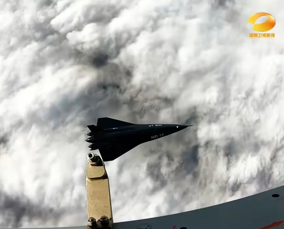 两强相争,机会的窗口已经出现 两强相争,机会的窗口已经出现