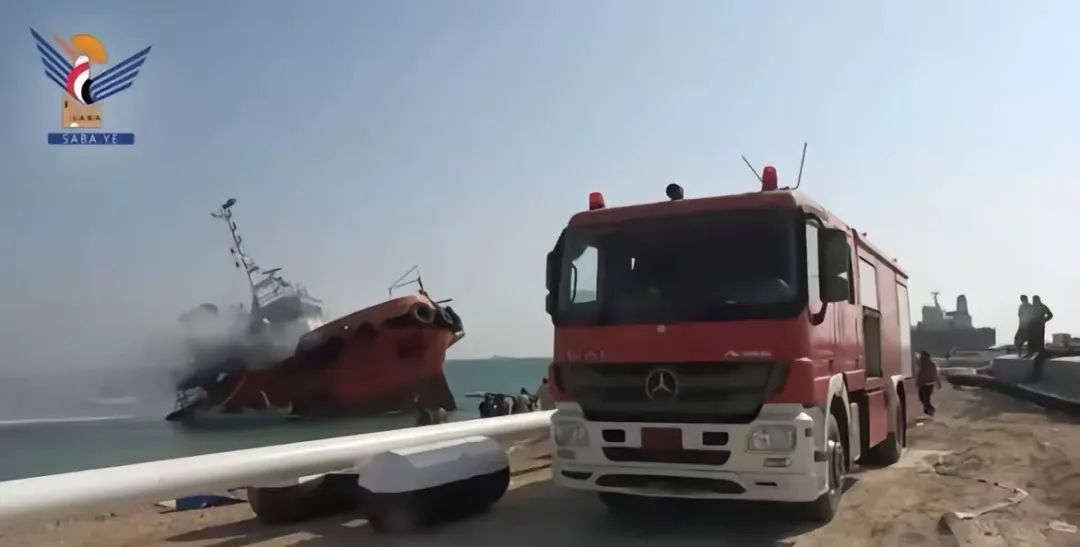 核大战的阴云已经飘了过来 核大战的阴云已经飘了过来