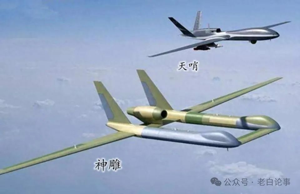 难怪成飞要亮剑银杏叶!美国财政部长耶伦警告国会:财政要崩! 难怪成飞要亮剑银杏叶!美国财政部长耶伦警告国会:财政要崩!