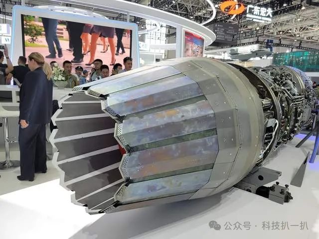 俄推出新型发动机,融合大量技术创新,将安装在升级版苏-57M身上 俄推出新型发动机,融合大量技术创新,将安装在升级版苏-57M身上