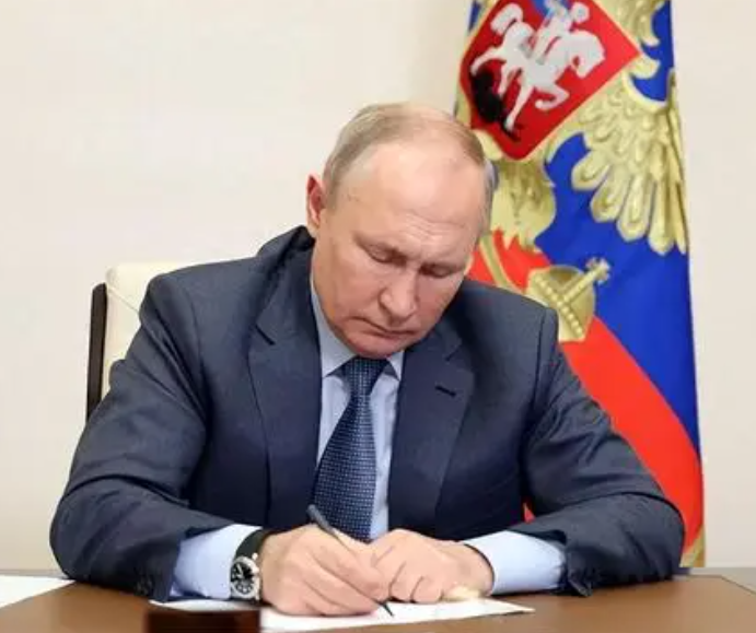 原创丨中东形势突变,中国需要提前反制!已剩最后一道防线,叙利亚还有救吗? 原创丨中东形势突变,中国需要提前反制!已剩最后一道防线,叙利亚还有救吗?