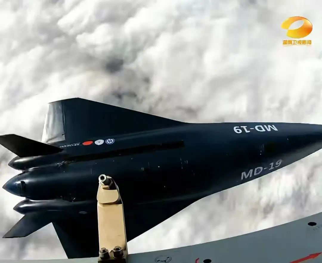 两强相争,机会的窗口已经出现 两强相争,机会的窗口已经出现