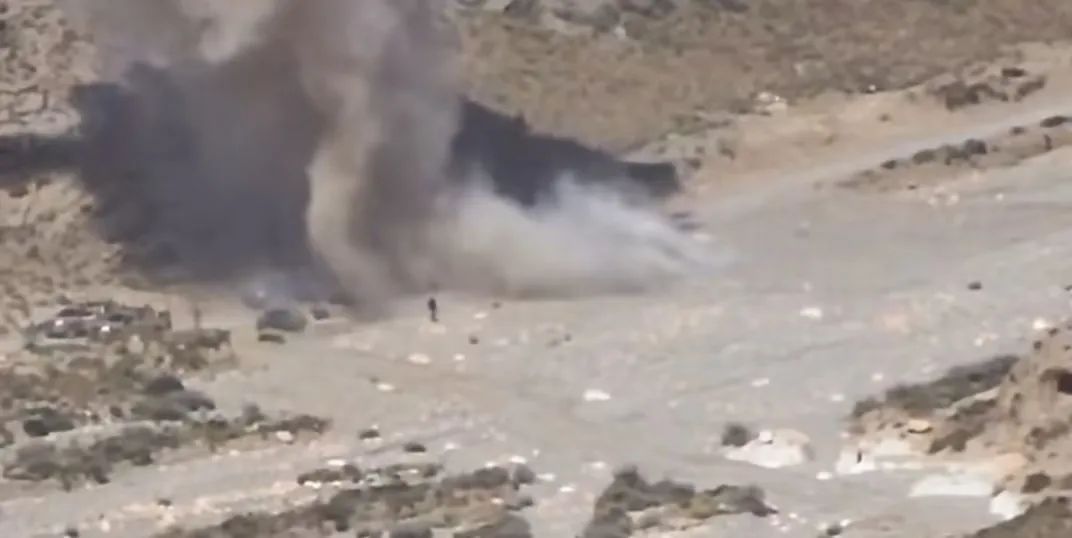 两强相争,机会的窗口已经出现 两强相争,机会的窗口已经出现