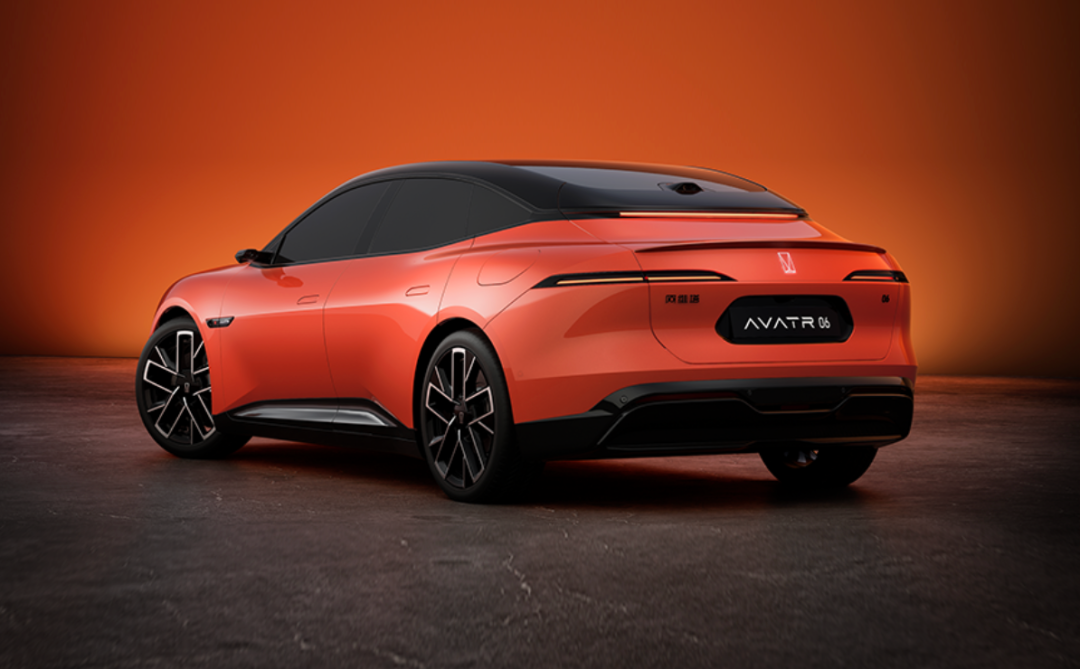 中国汽车生死决战,要开始了! 中国汽车生死决战,要开始了!