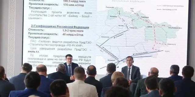 中俄开始重新谈判,想收中俄过路费的蒙古,已被俄罗斯果断抛弃? 中俄开始重新谈判,想收中俄过路费的蒙古,已被俄罗斯果断抛弃?