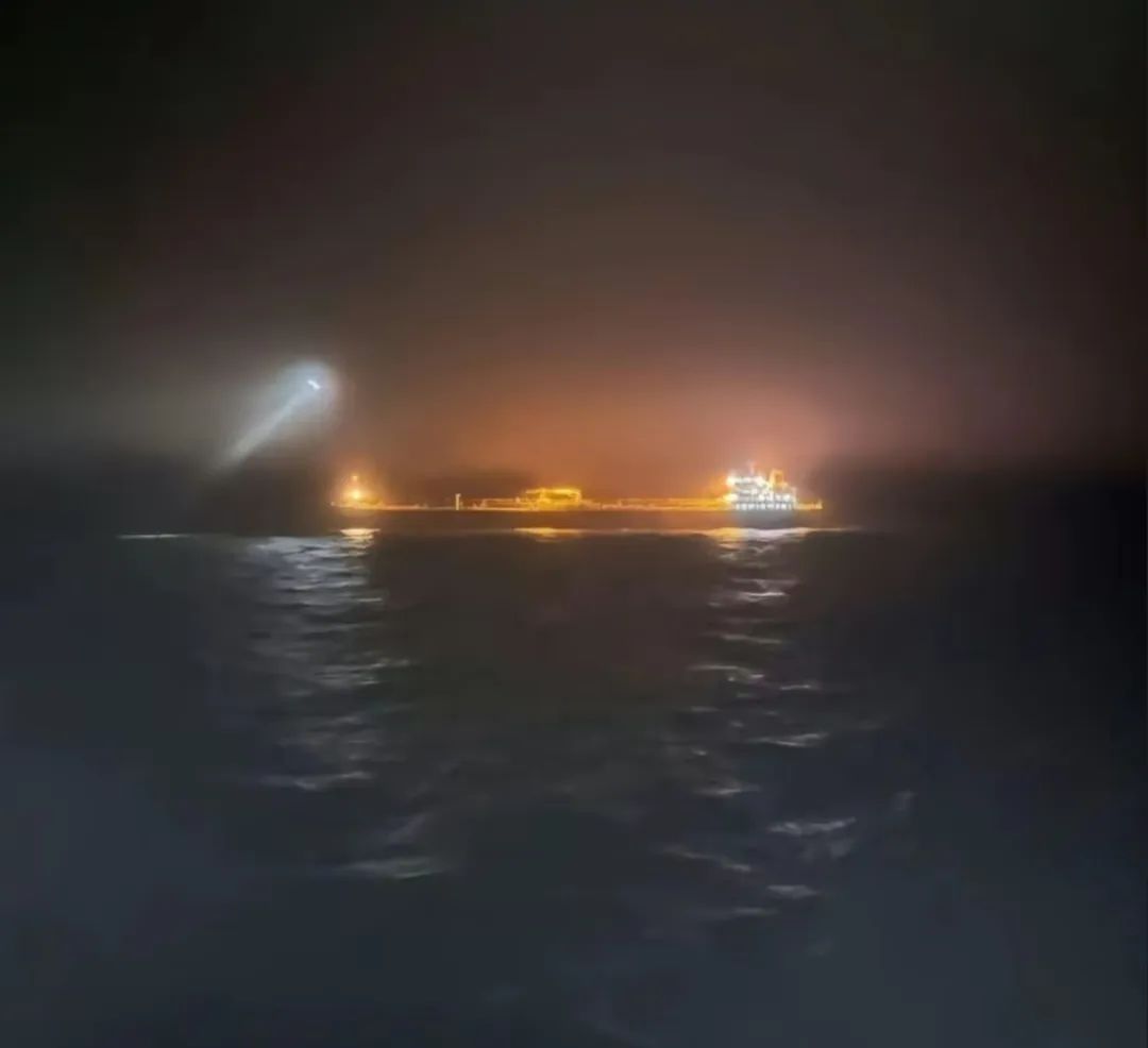 西方觉醒:我们并不那么优秀 西方觉醒:我们并不那么优秀