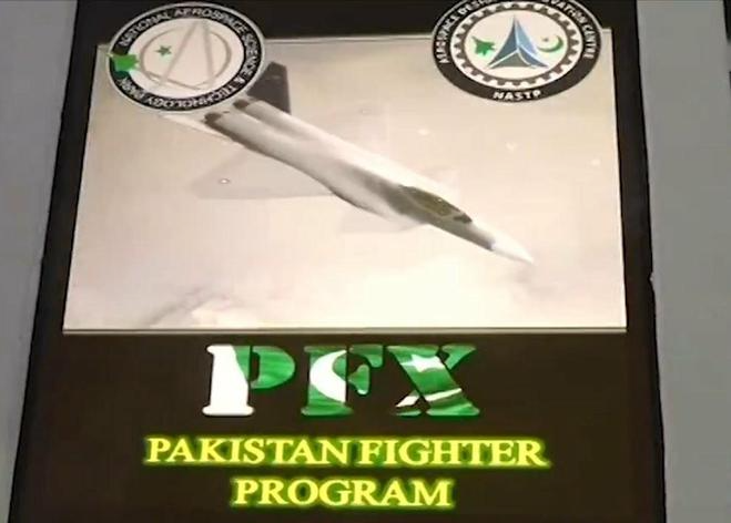 终极版“枭龙”亮相!脱胎换骨、大量采用歼-20成熟技术 终极版“枭龙”亮相!脱胎换骨、大量采用歼-20成熟技术