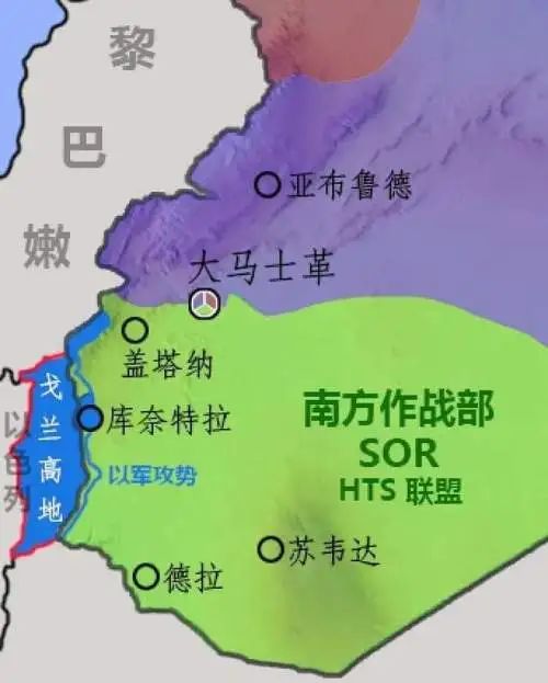 有些苦难，配得上认知