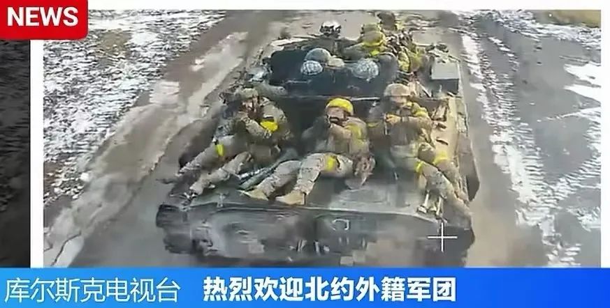 两强相争,机会的窗口已经出现 两强相争,机会的窗口已经出现