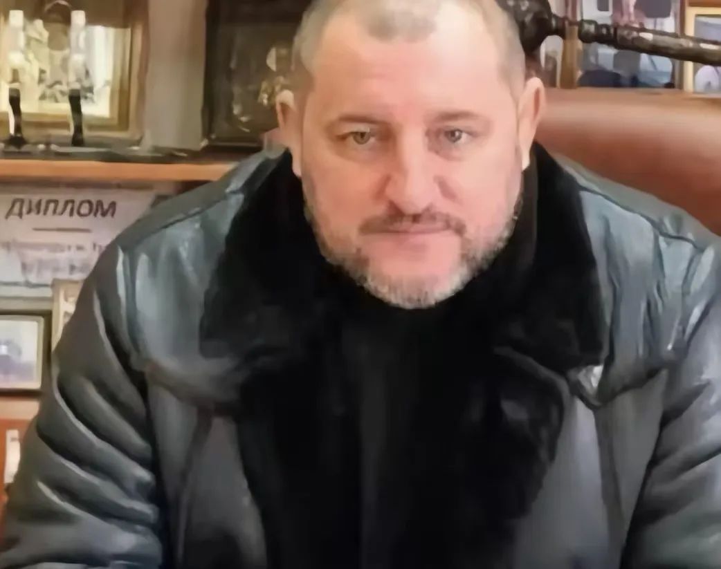 两强相争,机会的窗口已经出现 两强相争,机会的窗口已经出现