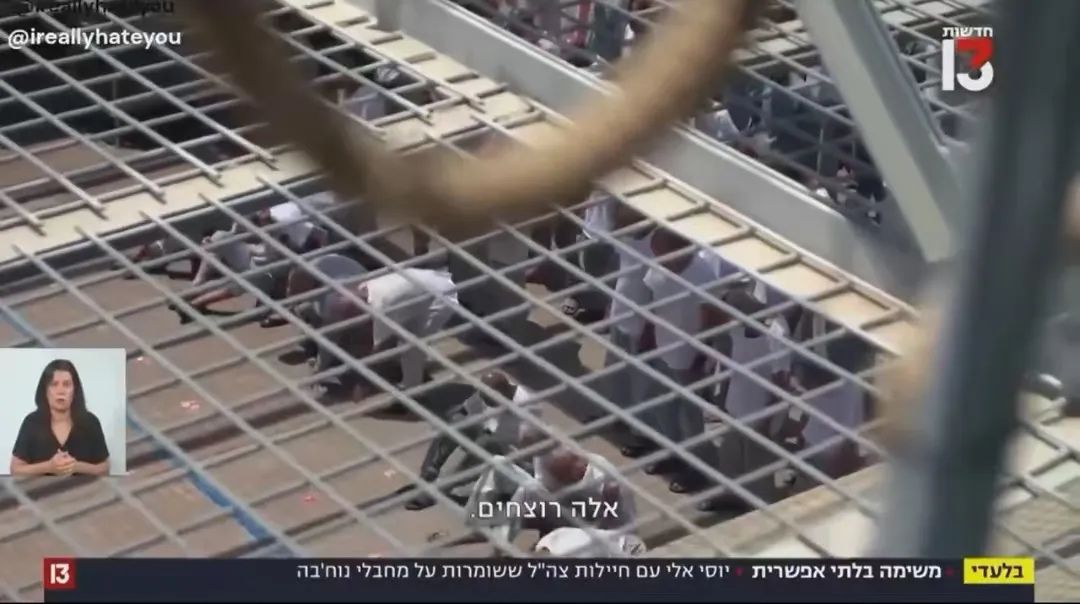 核大战的阴云已经飘了过来 核大战的阴云已经飘了过来