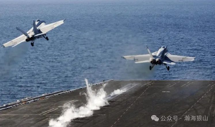 所有北方大国飞行员的最大遗憾,至今不知被弹射是啥滋味? 所有北方大国飞行员的最大遗憾,至今不知被弹射是啥滋味?