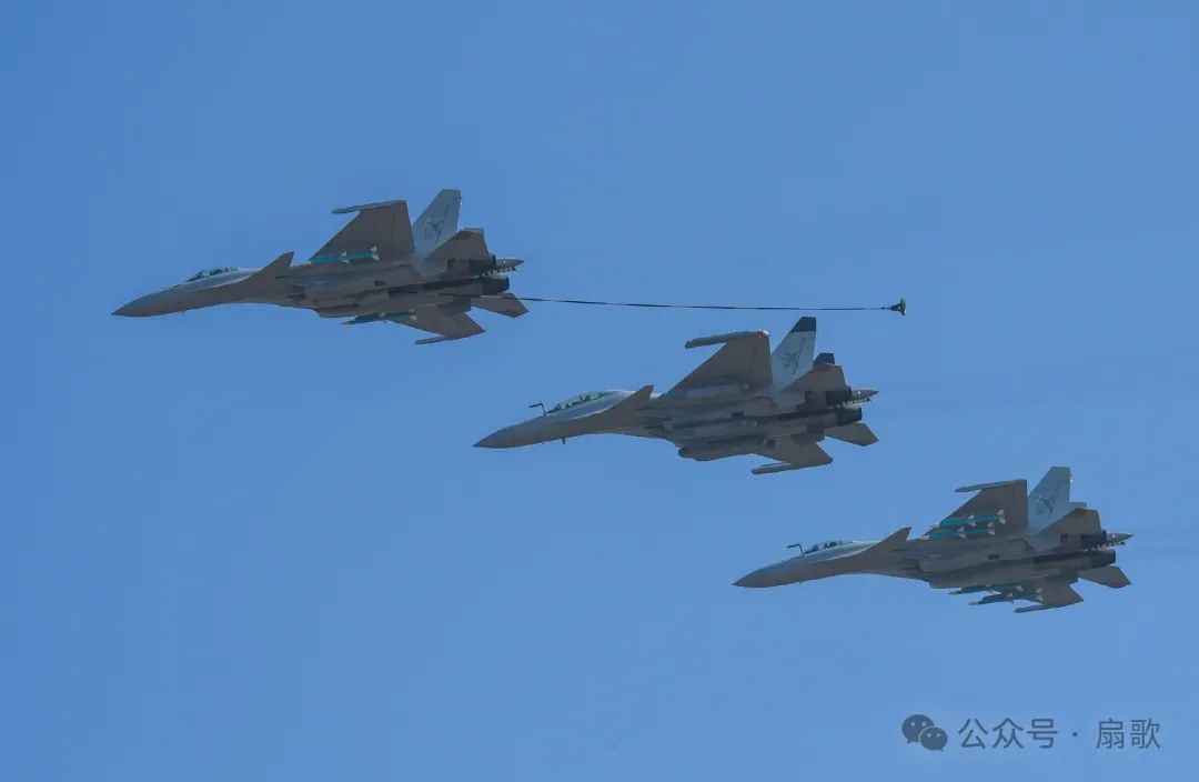 探讨一下“福建”号航母的舰载机出动率! 探讨一下“福建”号航母的舰载机出动率!