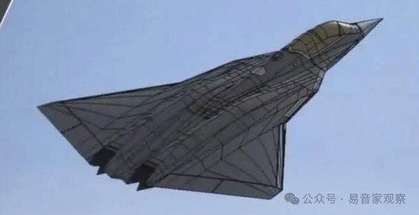 歼轰-26真的来了?搭载变循环发动机,航程7000公里,真相原来如此! 歼轰-26真的来了?搭载变循环发动机,航程7000公里,真相原来如此!