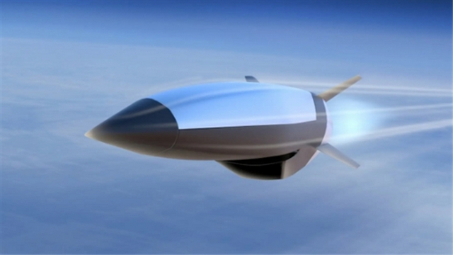 最强驱逐舰回炉重造,美军高层无奈承认窘境,已追不上解放军 最强驱逐舰回炉重造,美军高层无奈承认窘境,已追不上解放军