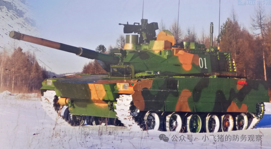 我们15式 轻型坦克VS印度Zorawar 轻型坦克 防护和机动胜出 火力双方相当 作战能力全面超越对方 我们15式 轻型坦克VS印度Zorawar 轻型坦克 防护和机动胜出 火力双方相当 作战能力全面超越对方