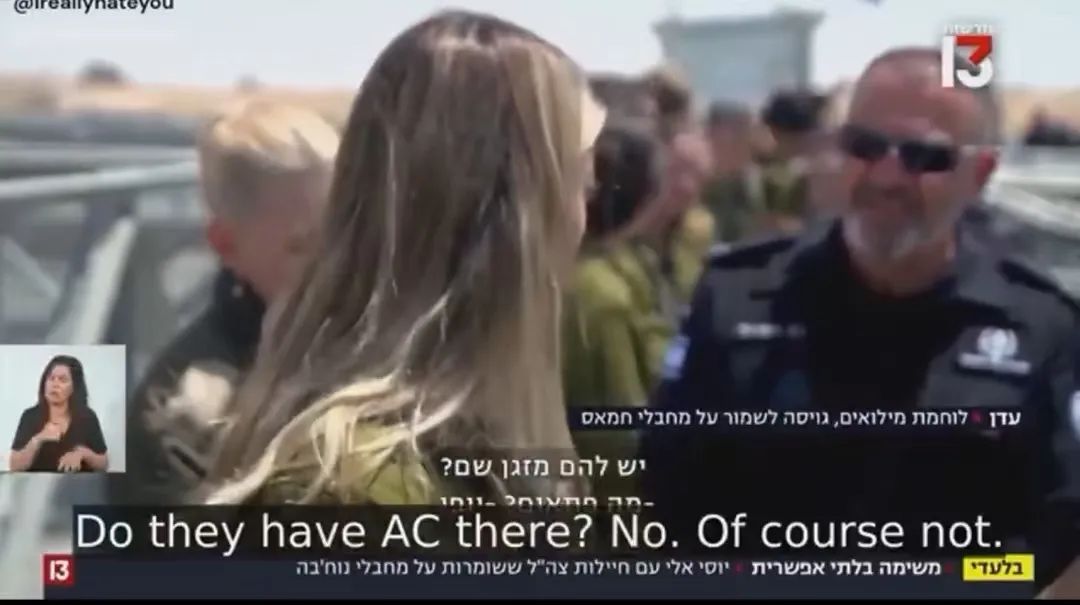 核大战的阴云已经飘了过来 核大战的阴云已经飘了过来