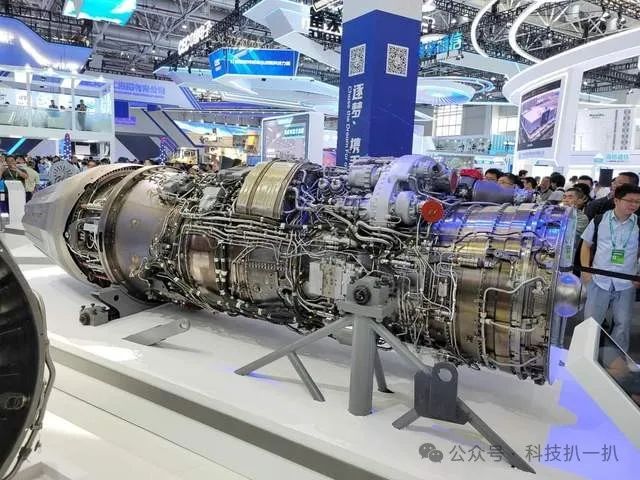 俄推出新型发动机,融合大量技术创新,将安装在升级版苏-57M身上 俄推出新型发动机,融合大量技术创新,将安装在升级版苏-57M身上