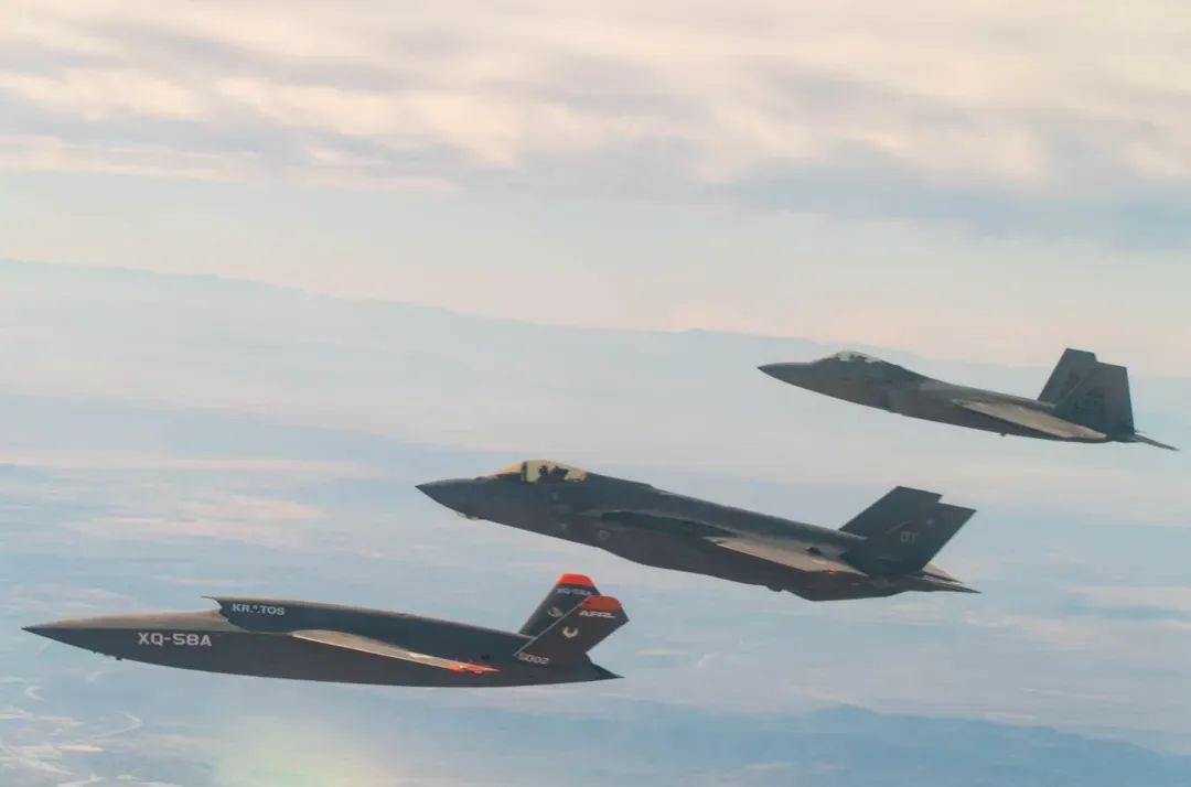 事关“中美未来战争”，这次马斯克没有成功……