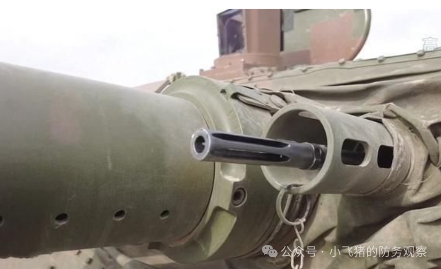 国产201型通用机枪为何未列装 因为没有编制 未来发展或以并列枪、直升机舱门机枪为主 国产201型通用机枪为何未列装 因为没有编制 未来发展或以并列枪、直升机舱门机枪为主