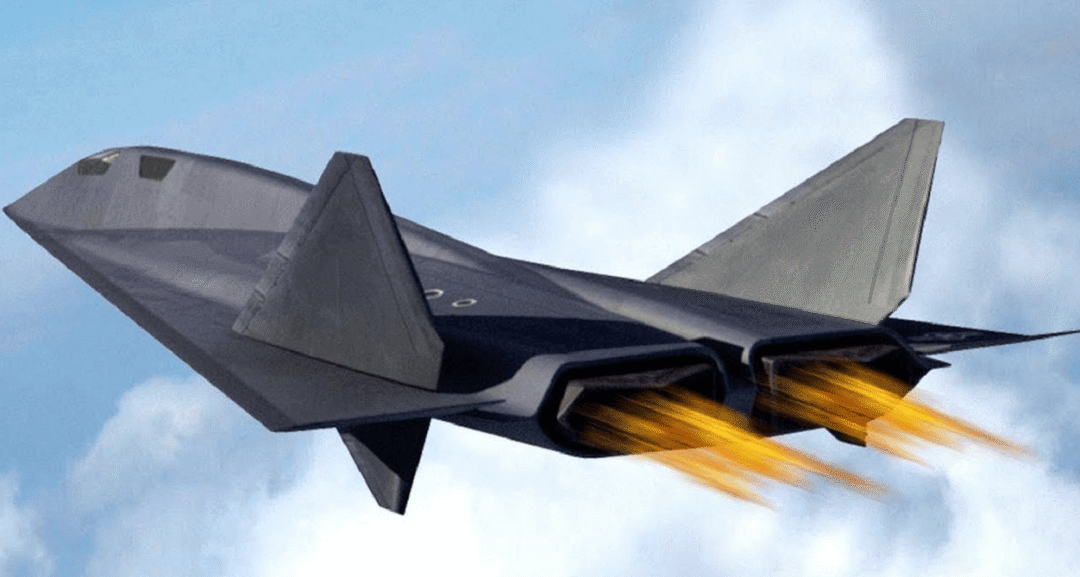 难怪不急造轰-20,中国藏了3年的战略底牌公开,再次走到美国前面 难怪不急造轰-20,中国藏了3年的战略底牌公开,再次走到美国前面