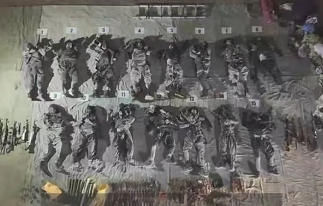 两强相争,机会的窗口已经出现 两强相争,机会的窗口已经出现