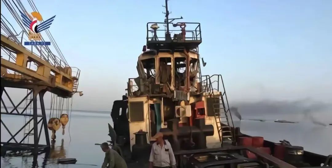 核大战的阴云已经飘了过来 核大战的阴云已经飘了过来