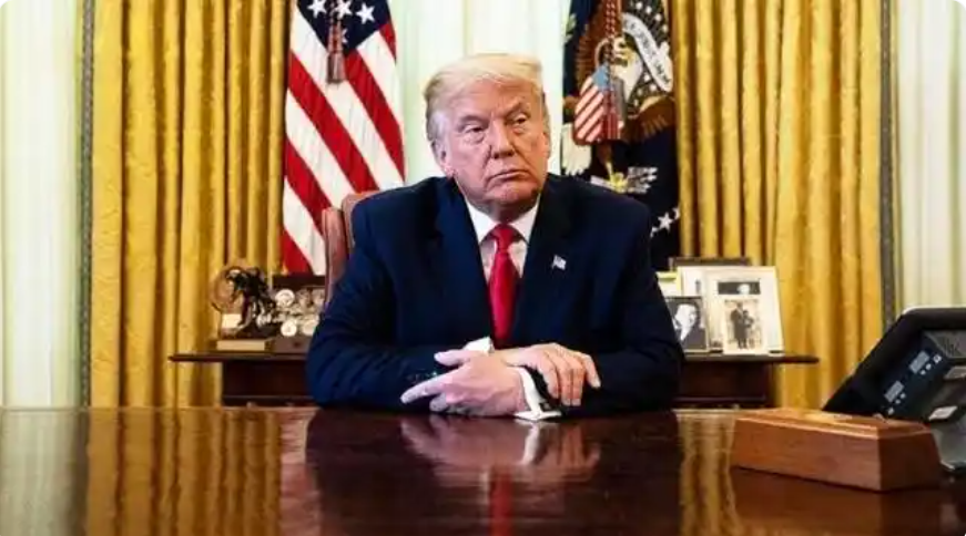 特朗普盯上格陵兰,丹麦急增兵防卫,北约要搞内讧? 特朗普盯上格陵兰,丹麦急增兵防卫,北约要搞内讧?