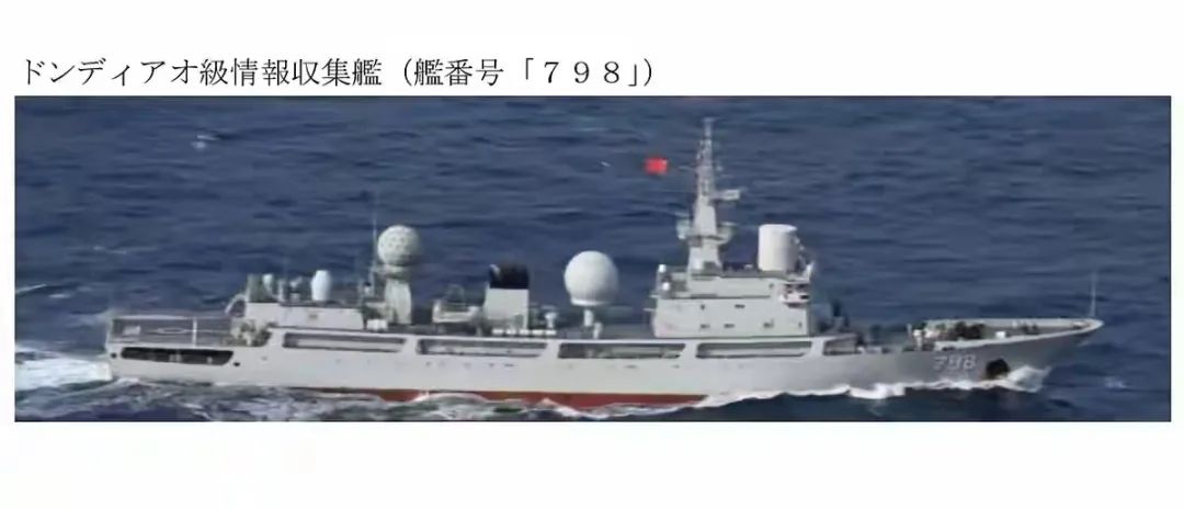 这一局较量,美英以输给了胡塞武装 这一局较量,美英以输给了胡塞武装