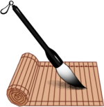 中国大陆“3机1舰”一亮相,刚获得“地表最强坦克”的蛙军又破防了 中国大陆“3机1舰”一亮相,刚获得“地表最强坦克”的蛙军又破防了