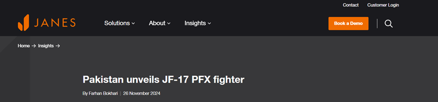 终极版“枭龙”亮相!脱胎换骨、大量采用歼-20成熟技术 终极版“枭龙”亮相!脱胎换骨、大量采用歼-20成熟技术