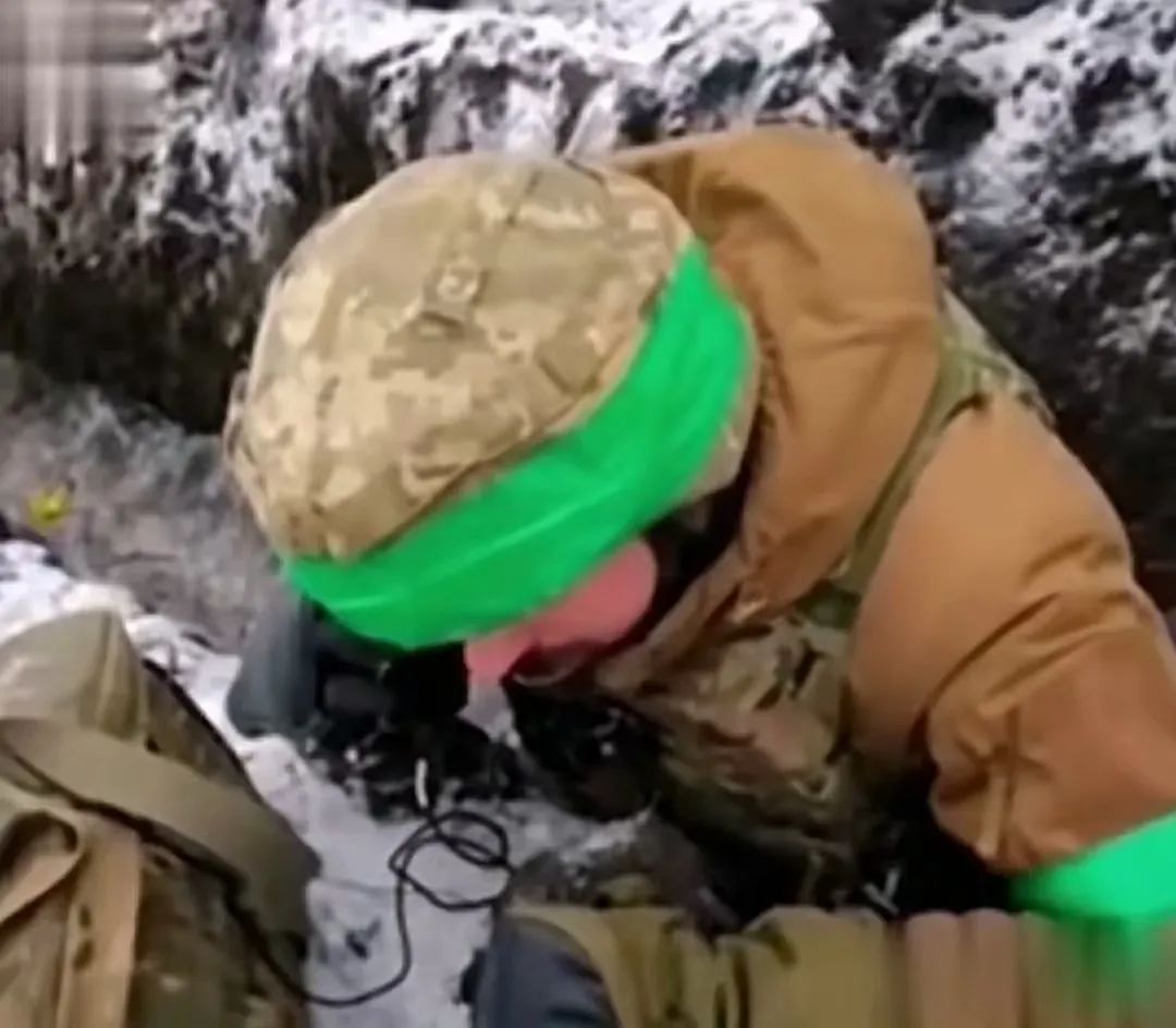 两强相争,机会的窗口已经出现 两强相争,机会的窗口已经出现